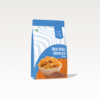 Yogima Red Rice Noodles