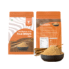 Yogima Palm Sprout Powder ( பனம் கிழங்கு பொடி)