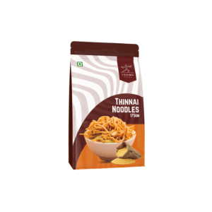 Yogima Thinnai Noodles