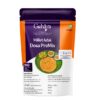 Guhaya Millet Adai Dosa Premix