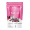 Guhaya Rose Tea