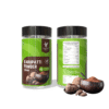 Yogima Karupatti Powder 500gm