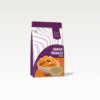 Yogima Jowas Noodles