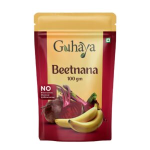 Guhaya Beetnana