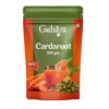 Guhaya Cardaroot