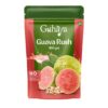 Guhaya Guava Rush