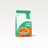 Yogima Kambu Noodles