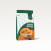 Yogima Varagu Noodles