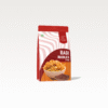 Yogima Ragi Noodles