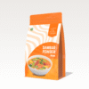 Sambhar Powder-100gm