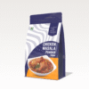 Chicken Masala Powder-100gm