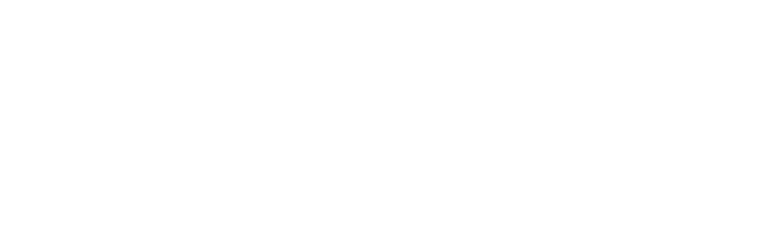 yogimasmart.com