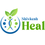 Shivkesh Heal