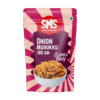 SMS ONION MURUKKU