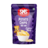 SMS POTATO CHIPS