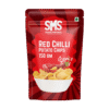 SMS RED CHILLI POTATO CHIPS