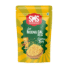 SMS SALT MOONG DAL