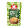 SMS SPECIAL THATTAI
