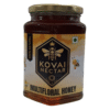 MULTIFLORAL honey 1kg