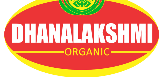 Dhanalakshmi Organic