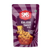 sms-khajoor-sweet-front-scaled-1.png